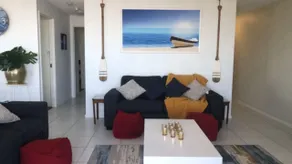 #24 K I G Heights, Kings Beach - Stunning Views - Image 2
