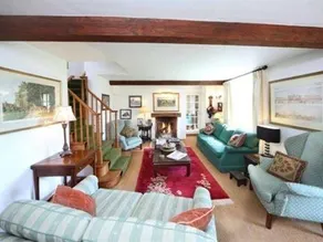 Catwell House - Image 1