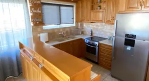 Nancy's Apartment - Image 5