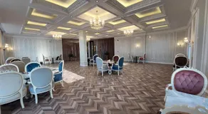 فندق وريف الشرق - Image 2