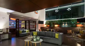 Hotel Novit - Image 5