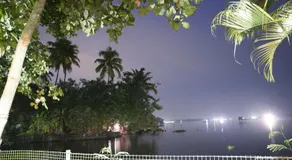 Lovedale Lakeside Homestay - Image 5