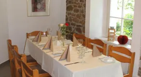 Hotel Hohe Reuth - Image 3