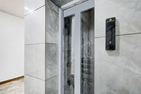 Townhouse Faridabad Crown Interiorz Mall - Image 5