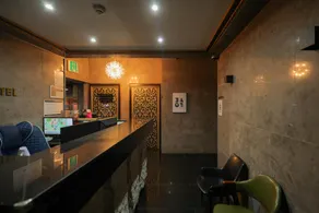 New Day Hotel Gangnam - Image 5