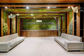 palette -  Suncity - Image 3