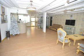 Jess Hotel - Image 4