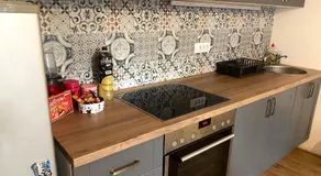 Apartman ANN II - Image 3