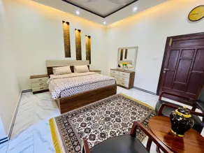 Zara's House - Image 2