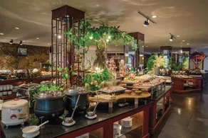 Royal Hotel Saigon - Image 5