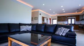 Quinta da Toural - Image 5