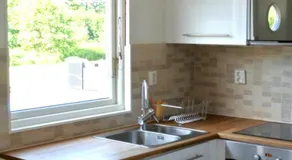 Room by Water - Image 4