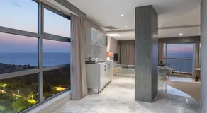 Elexus Hotel Resort & Spa & Casino - Image 4