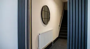 Check Inn 247 - Image 3