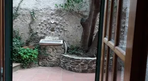 Fontantica di Vernazza - Image 3