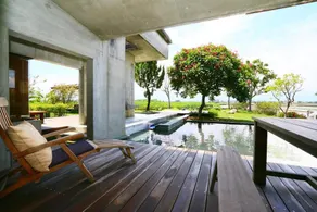 Chang House - Image 2