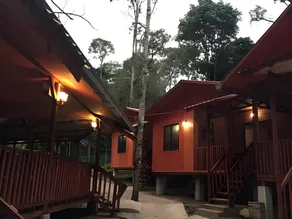 Rumahku Holidays @ Janda Baik - Image 4