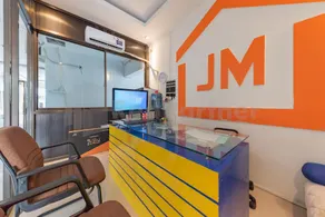 JM Guest House Lamaran RedPartner - Image 4