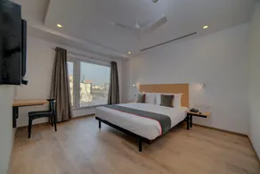 Townhouse Hotel Lime Tree - Image 2