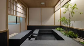 Anook Ryokan Hotel Songtan - Image 2