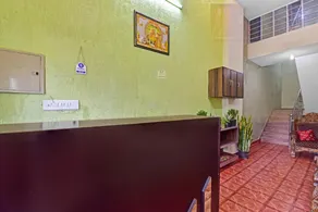 Hotel O Daily - Image 4