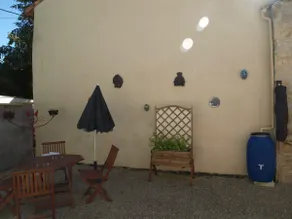 Charming French Gite: The Storeroom - Image 5