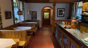 Gasthof Albergo Ressmair - Image 2
