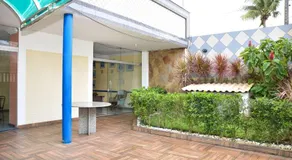Duna´s guest house - Image 3