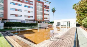 tuGuest Avd Investigacion City Center Apartment - Image 3