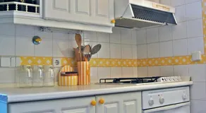 Quinta do Freixieiro - Image 5