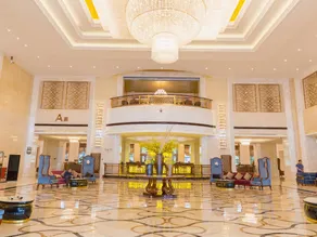 Yong Chang International Hotel - Image 3