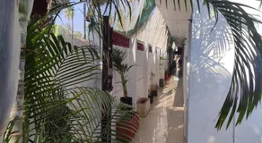 Vanam Soulful Stays - Image 4