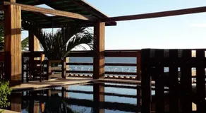 Alfa Beach (Adults only) - Image 2