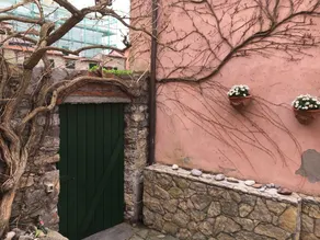 Montemarcello Holiday Home - Image 3