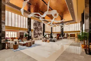 Jinpeng Plaza Hotel Langya Branch - Image 2