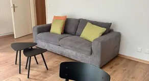 Appartamento Tre Torri - in pieno centro città - Image 2