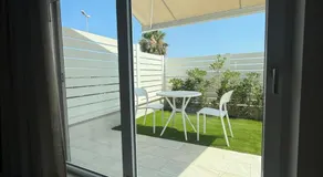 SunBeach 44 - Luxury B&B - Image 3