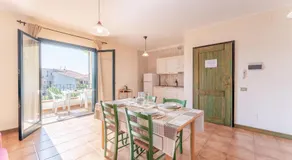 Residence I Mirti Bianchi - Image 2