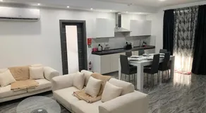 Spacious and Charming Apartment in Mġarr - 1 - Image 2