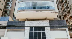 Aproveite a Praia de Itaparica - Image 2