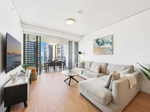 Stylish Studio Near Fremantle Cafes and Beaches - Image 2