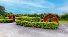 Orchard Glamping - Image 4