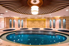 Landison Hotel Huzhou - Image 2