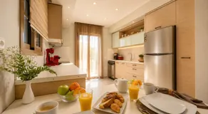 Efilenia Luxury Villas - Image 2