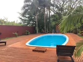 Cabanas Raices Pampeanas - Image 4