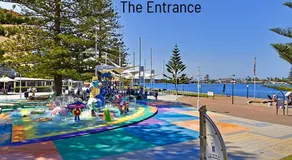 Parklea Unit 9 - Image 5