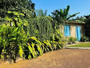 Velapura River Garden  - Image 4