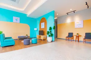Sans Hotel Alexander Bandung - Image 4