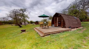 Hill Farm and Orchard - Image 3