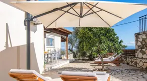 Villa Gisele with Private Pool - Image 5